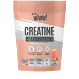 NoWay Creatine + Beauty Collagen by ATP Science