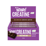 NoWay Creatine Choc Bar by ATP Science