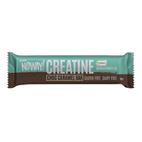 NoWay Creatine Choc Bar by ATP Science