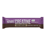 NoWay Creatine Choc Bar by ATP Science