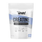 NoWay Creatine Monohydrate by ATP Science