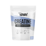 NoWay Creatine Monohydrate by ATP Science