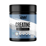 NoWay Creatine Monohydrate by ATP Science