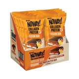 NoWay Collagen Protein Fusion Bar by ATP Science