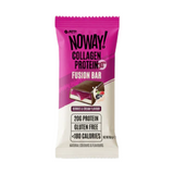 NoWay Collagen Protein Fusion Bar by ATP Science