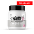 NoWay Juicy Collagen Protein by ATP Science