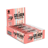 NoWay Collagen Protein Mallow Bar by ATP Science