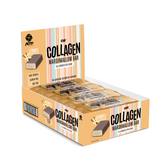NoWay Collagen Protein Mallow Bar by ATP Science