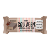 NoWay Collagen Protein Mallow Bar by ATP Science