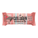 NoWay Collagen Protein Mallow Bar by ATP Science