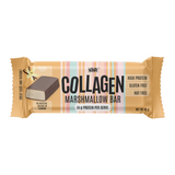 NoWay Collagen Protein Mallow Bar by ATP Science