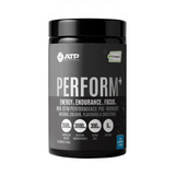 Perform+ by ATP Science