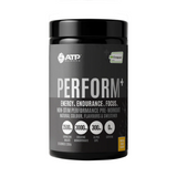 Perform+ by ATP Science