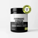 Performance Hydration by ATP Science