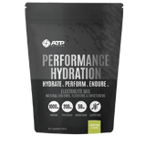 Performance Hydration Sticks V2 by ATP Science