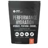 Performance Hydration Sticks V2 by ATP Science