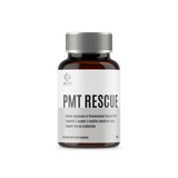 PMT Rescue by ATP Science