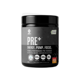 Pre+ by ATP Science