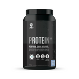 Protein+ by ATP Science
