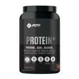 Protein+ V2 by ATP Science