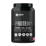 Protein+ V2 by ATP Science
