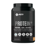 Protein+ V2 by ATP Science
