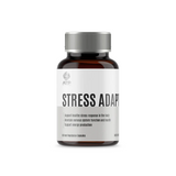 Stress & Adapt by ATP Science