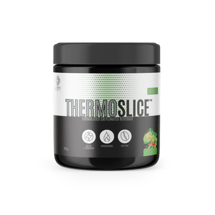 Thermoslice by ATP Science Australia