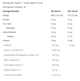 Thermoslice by ATP Science