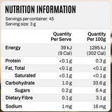 ZMAST by ATP Science