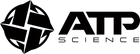 ATP Science