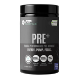 Pre+ by ATP Science