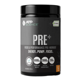Pre+ by ATP Science