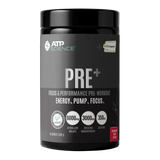 Pre+ by ATP Science