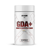 GDA+ Glucose Disposal Agent by Axe & Sledge