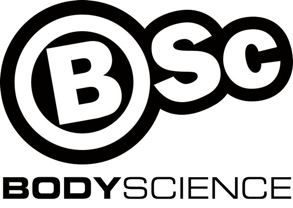 Body Science Logo