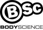 Body Science