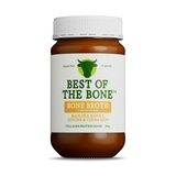 Beef Bone Broth Concentrate by Best Of The Broth