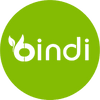  Bindi Nutrition