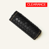 Shakti Acupressure Pillow