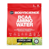 BCAA Amino Water by Body Science (BSc)
