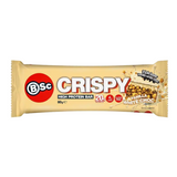 Crispy High Protein Bar by Body Science (BSc)