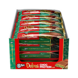 Dubai Choc Protein by Body Science (BSc)