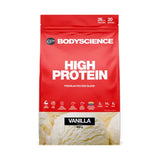 High Protein by Body Science (BSc)