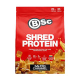 Shred Protein by Body Science (BSc)