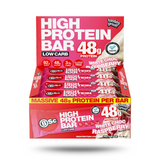 XL High Protein Low Carb Bar By by Body Science (BSc)