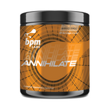 Annihilate (New) by BPM Labs