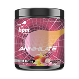 Annihilate (New) by BPM Labs