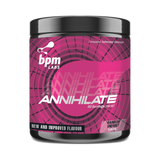 Annihilate (New) by BPM Labs