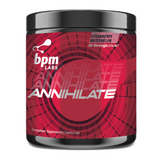 Annihilate (New) by BPM Labs